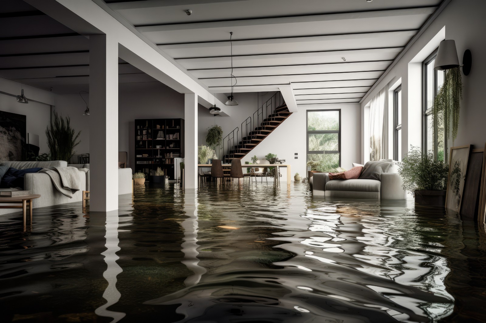 Fans Rejoice: Issey Takahashi & Marie Iitoyo's Married Co-Starring in Kishibe Rohan