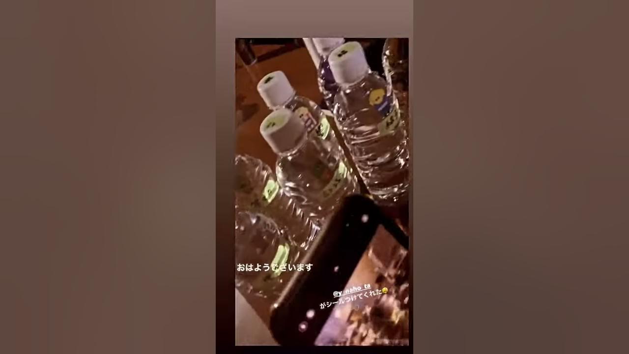 Kishibe Rohan: Marie Iitoyo & Issey Takahashi Share Italy Filming Fun & Struggles