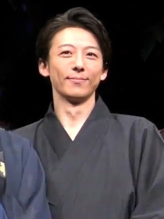 Marie Iitoyo & Issey Takahashi Co-Star in Kishibe Rohan: Venice Filming Secrets